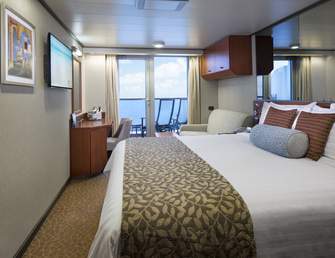 Holland America Nieuw Amsterdam Verandah Stateroom 3.jpg